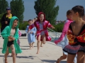 Anfaenger2014_14.JPG