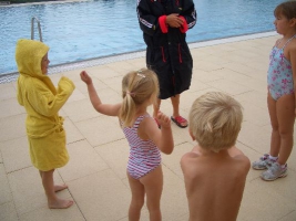 schwimmkurs019.jpg