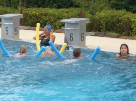 schwimmkurs059.jpg