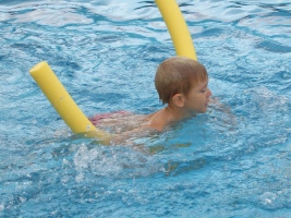 schwimmkurs063.jpg