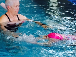 schwimmkurs079.jpg