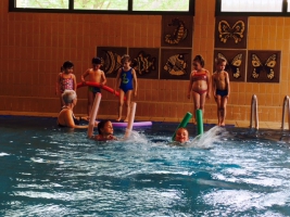 schwimmkurs081.jpg