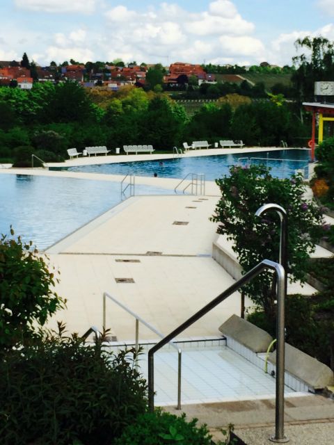 Freibad2