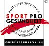 sportprogesundheit